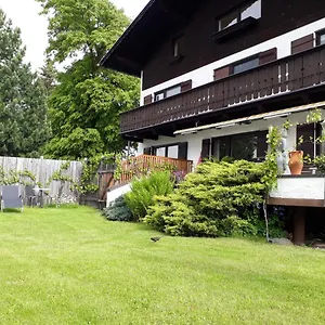 Kirchmair , Innsbruck Österreich