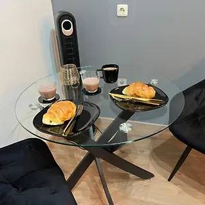 Traum Mit Kingsize-bett , Graz Österreich